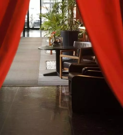 Residence Pian Della Nave