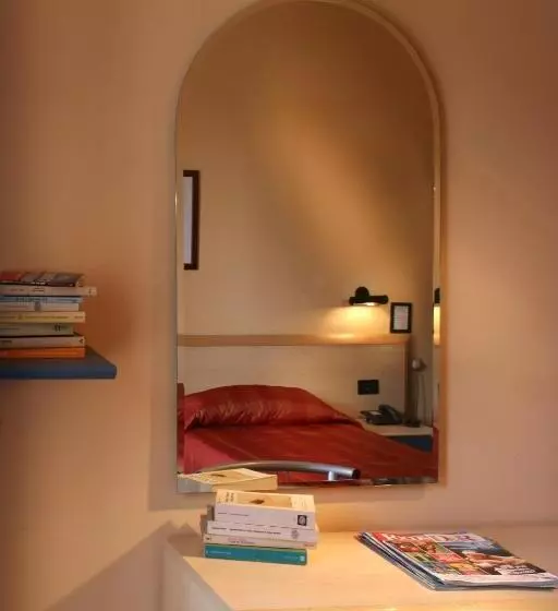 Residence Pian Della Nave