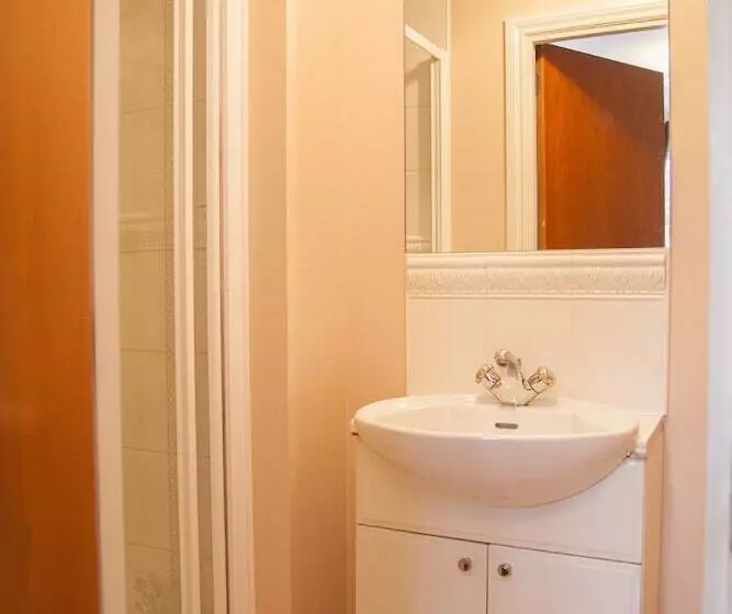 Royal Mile Accommodation