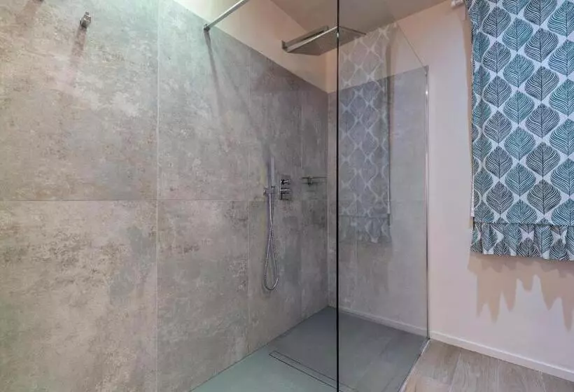 Majatalo La Romantica Camere E Wellness