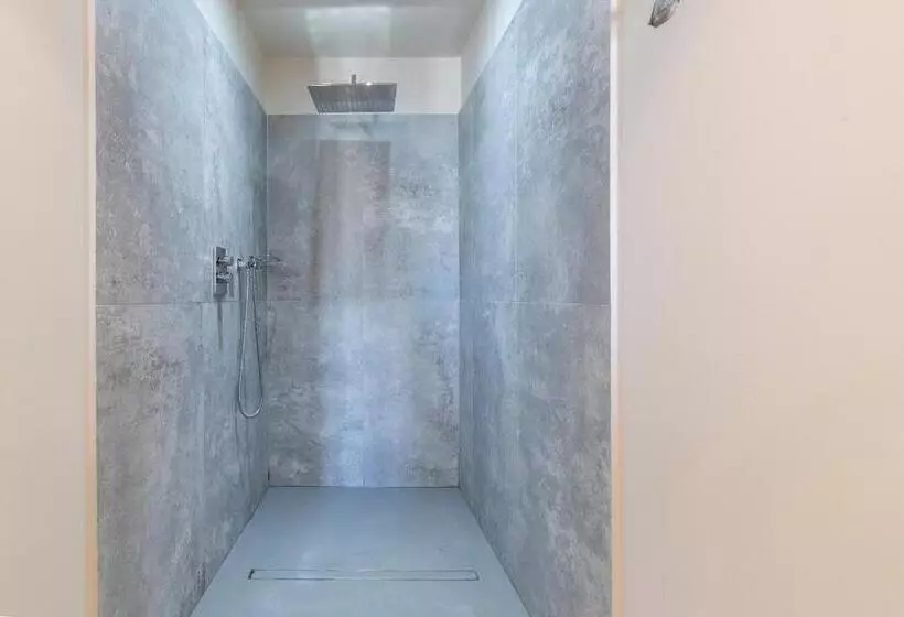 Majatalo La Romantica Camere E Wellness