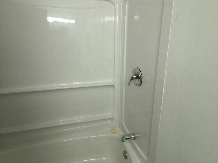 Cozy Corner Motel & Restaurant