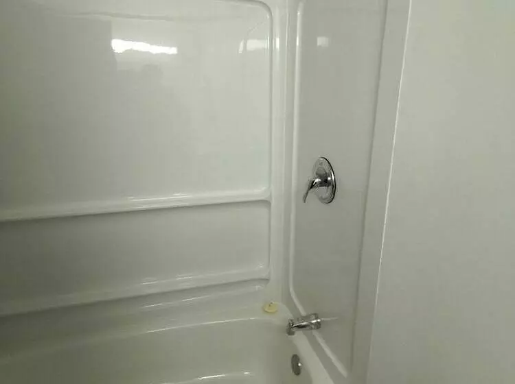 Cozy Corner Motel & Restaurant