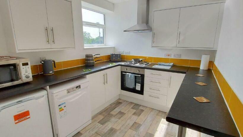 膳宿费 The Proof Room