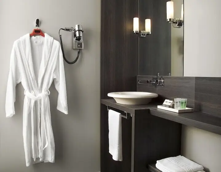 B&b Home Lyon Centre Berthelot