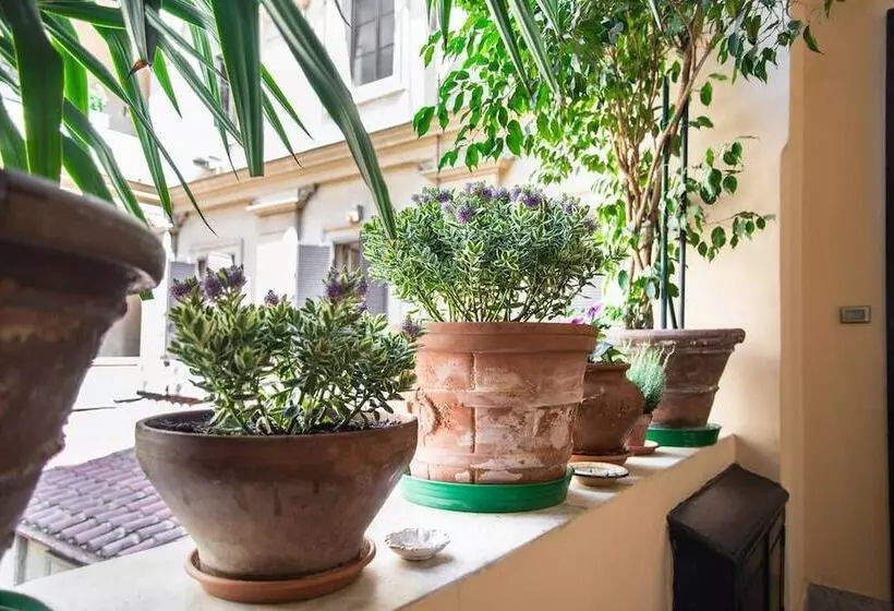 ベッドアンドブレックファースト Be My Guest