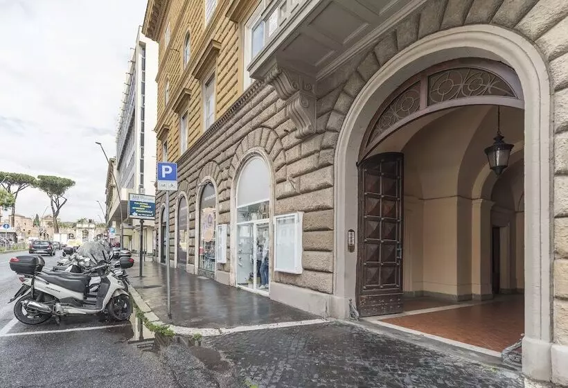 ベッドアンドブレックファースト Be My Guest