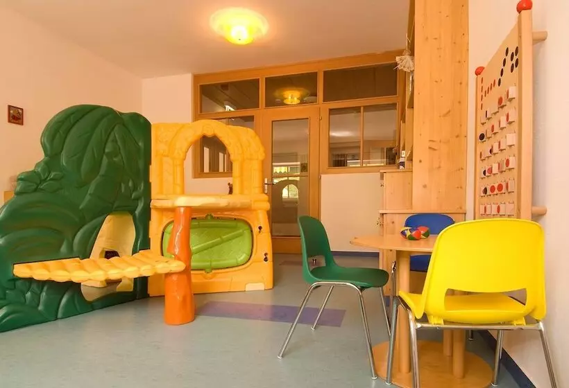 Gasthaus Landhotel Traunstein