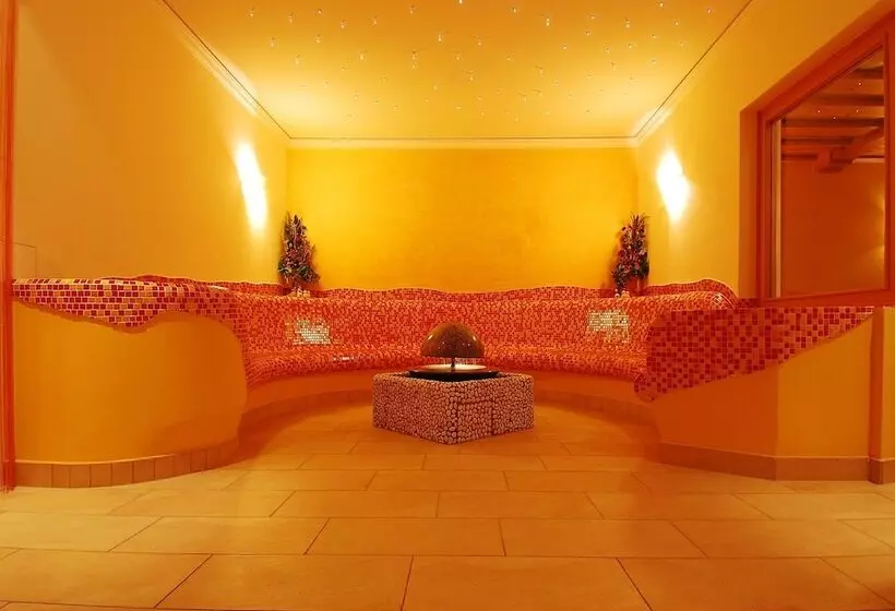 Gasthaus Landhotel Traunstein