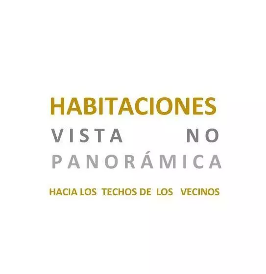 هتل Ancud Petit Hostal