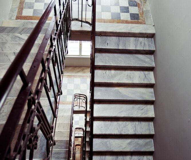 فندق Das Regina Boutique