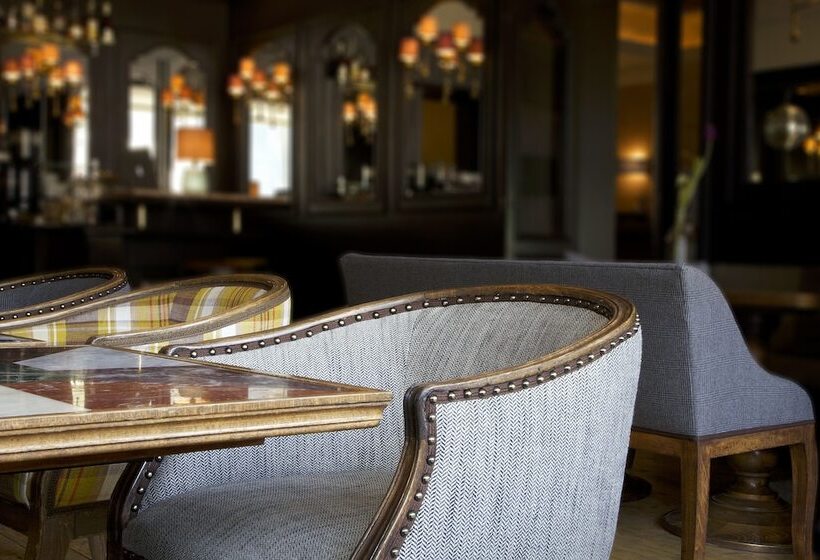 فندق Das Regina Boutique