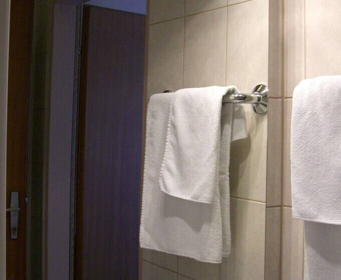 酒店 Gasthof Gerhart