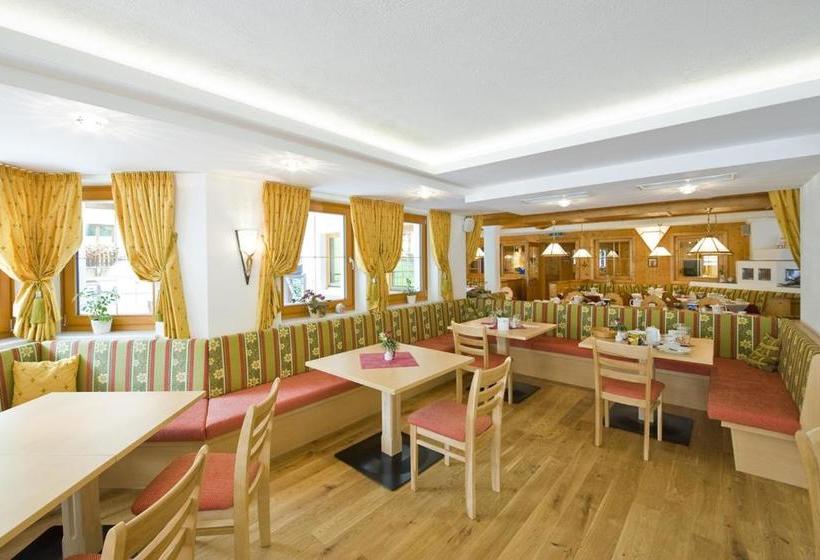 فندق Gratz Großarl