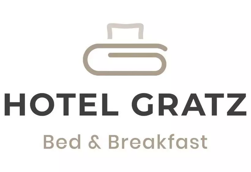 בית מלון כפרי Gratz Großarl