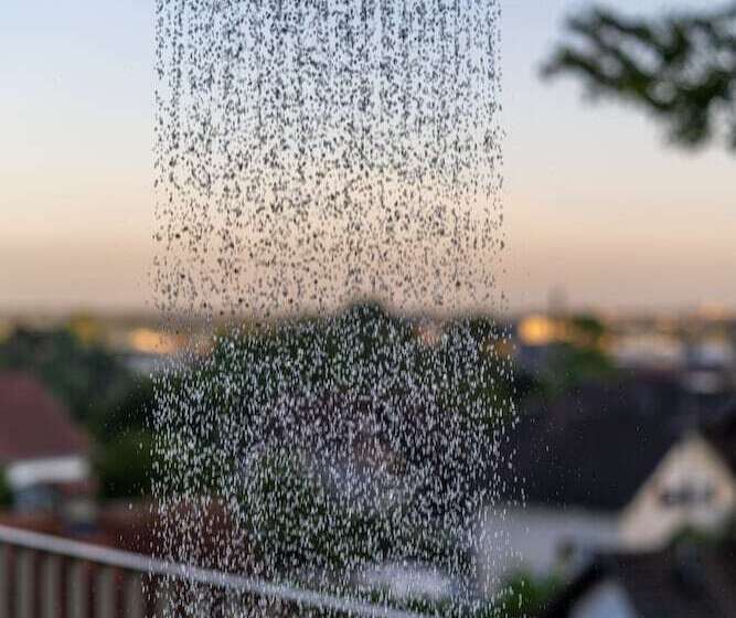 酒店 Hirschen Dornbirn   Das Boutiquestyle