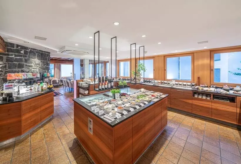 酒店 Hirschen Dornbirn   Das Boutiquestyle