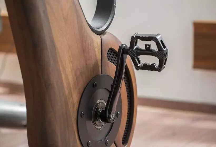 酒店 Hirschen Dornbirn   Das Boutiquestyle