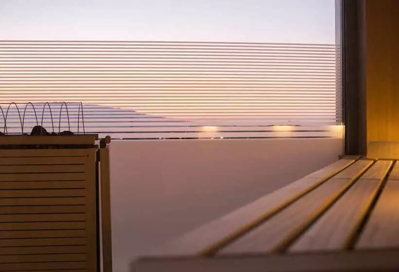 酒店 Hirschen Dornbirn   Das Boutiquestyle