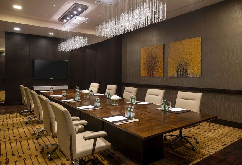 Kempinski Hotel Gold Coast City