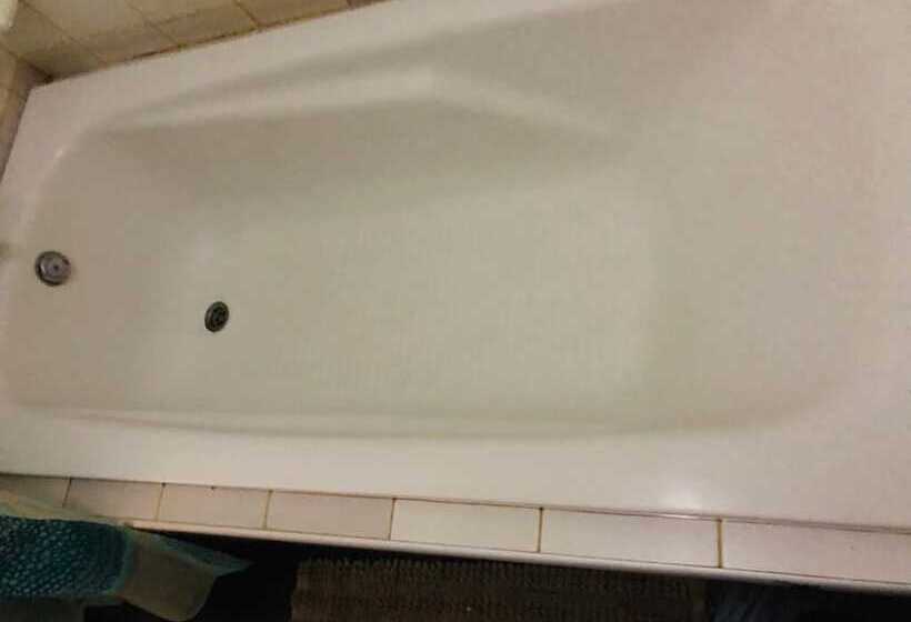 בית מלון כפרי Rexmar