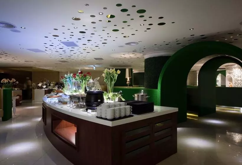 Hotelli Wego Funtel   Dazhi Branch