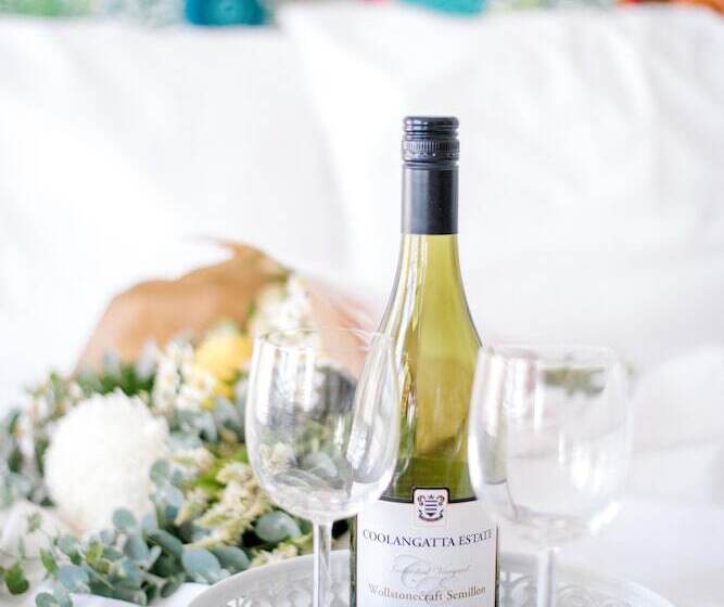 La Costa Beachside Motel