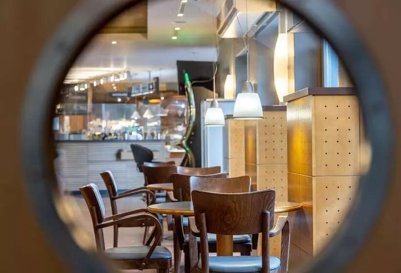 Мотель Leipheim Sud