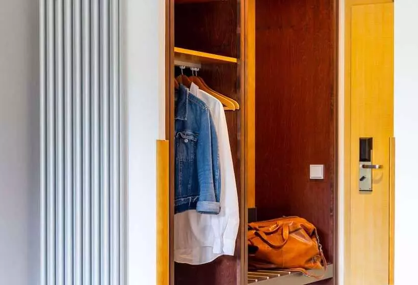 Мотель Leipheim Sud