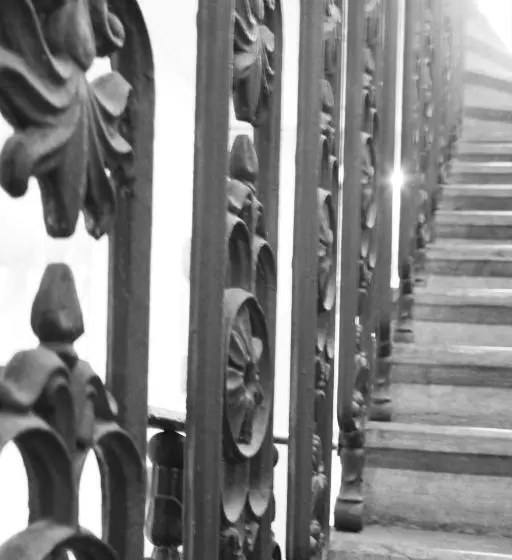 Pension Stoi Budget Guesthouse