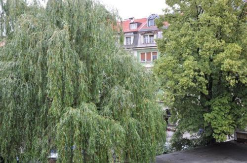 Pension Stoi Budget Guesthouse