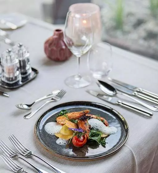 Sport  Und Wellnesshotel Held 4 Sterne Superior