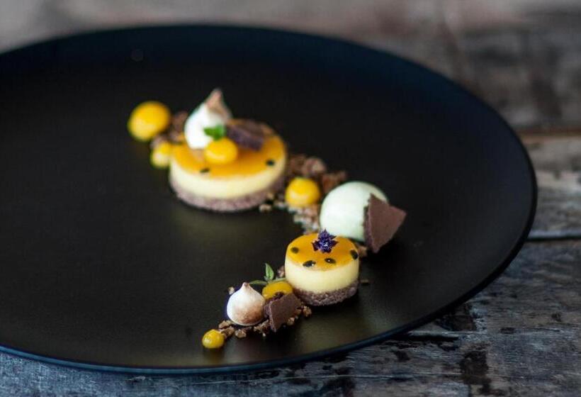 Sport  Und Wellnesshotel Held 4 Sterne Superior