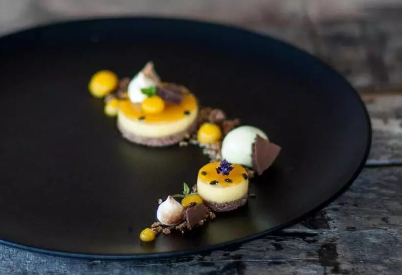 Sport  Und Wellnesshotel Held 4 Sterne Superior