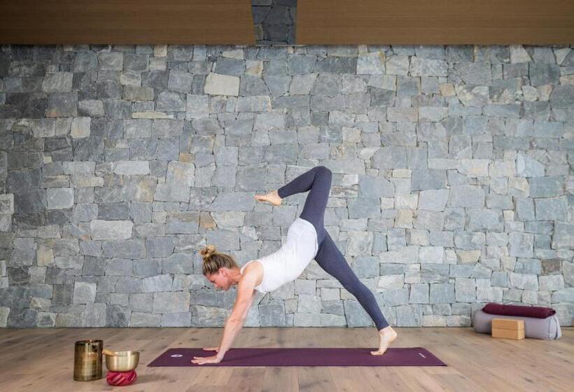 Sport  Und Wellnesshotel Held 4 Sterne Superior