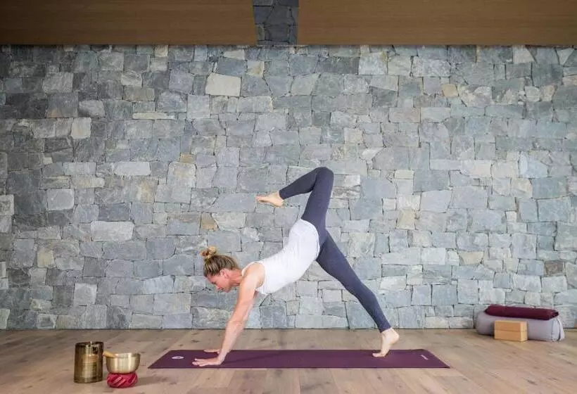 Sport  Und Wellnesshotel Held 4 Sterne Superior