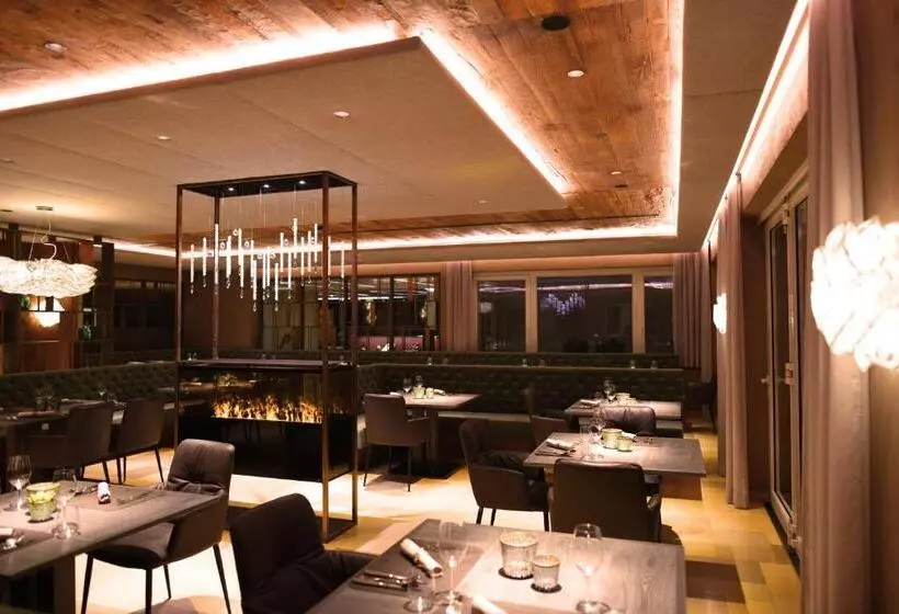 Sport  Und Wellnesshotel Held 4 Sterne Superior