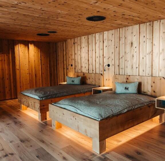 Sport  Und Wellnesshotel Held 4 Sterne Superior