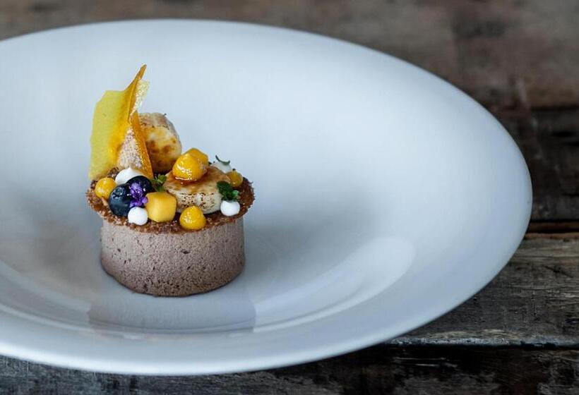 Sport  Und Wellnesshotel Held 4 Sterne Superior