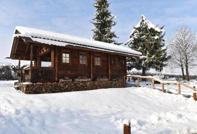 Sport  Und Wellnesshotel Held 4 Sterne Superior