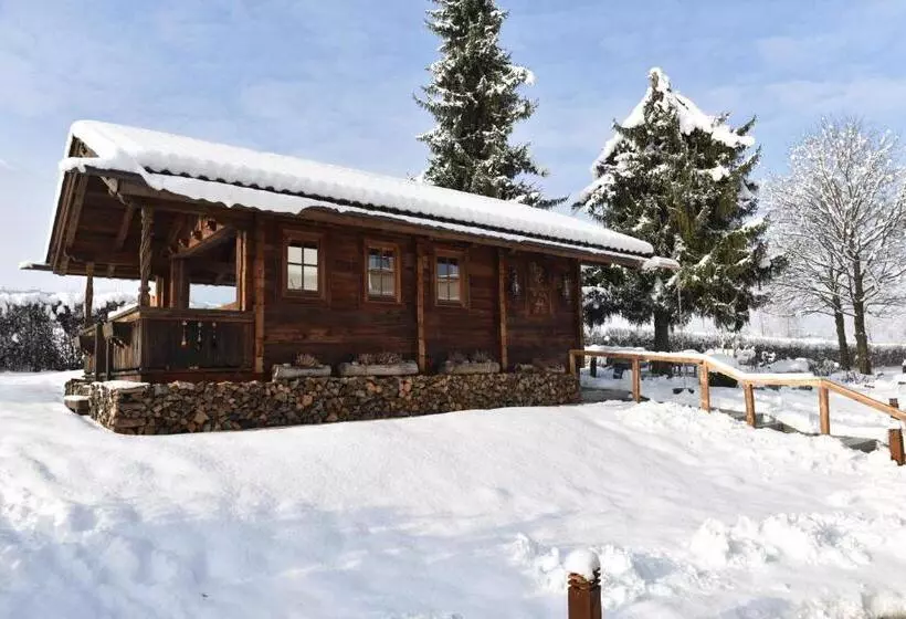 Sport  Und Wellnesshotel Held 4 Sterne Superior