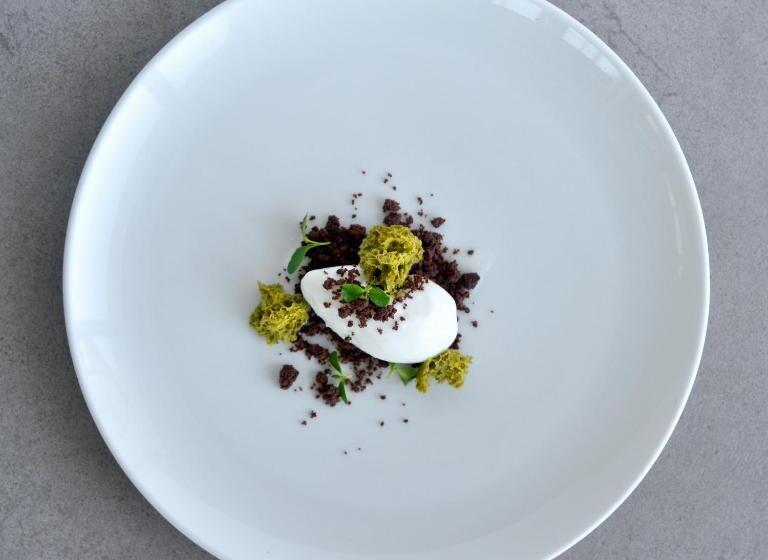 Sport  Und Wellnesshotel Held 4 Sterne Superior