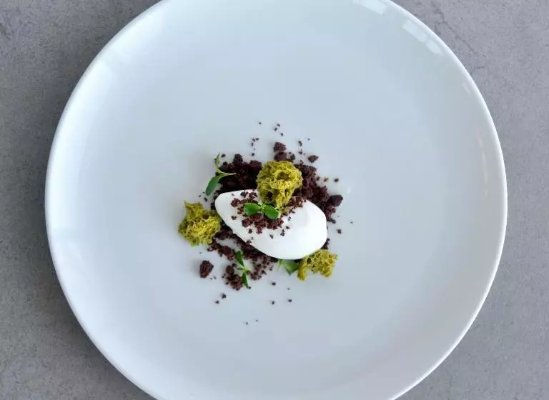 Sport  Und Wellnesshotel Held 4 Sterne Superior