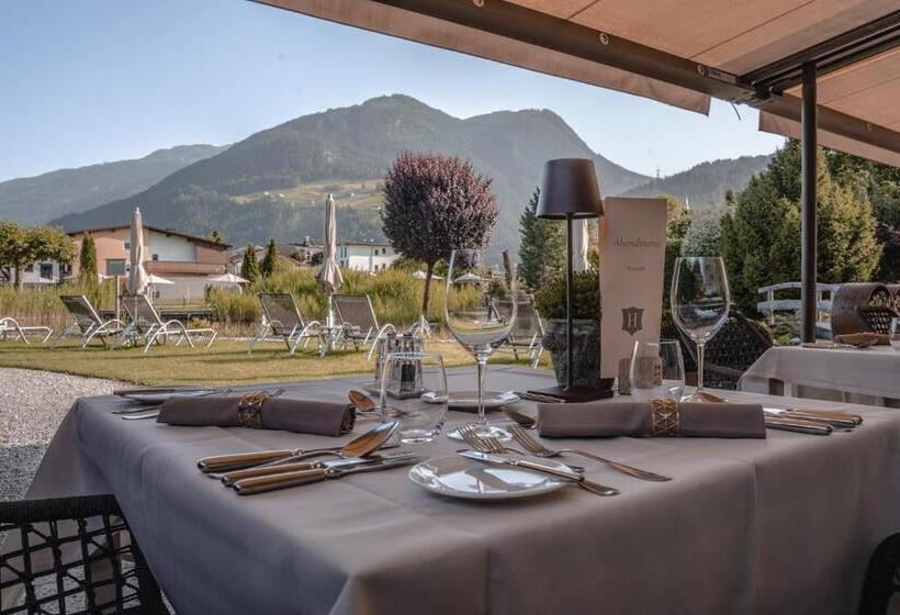 Sport  Und Wellnesshotel Held 4 Sterne Superior