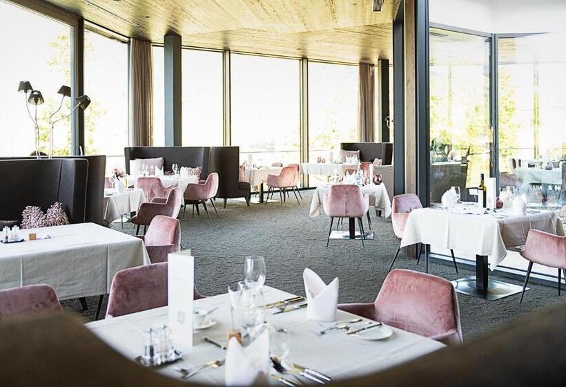 Sport  Und Wellnesshotel Held 4 Sterne Superior