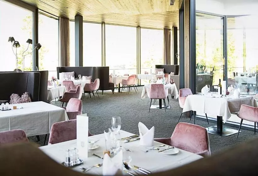 Sport  Und Wellnesshotel Held 4 Sterne Superior