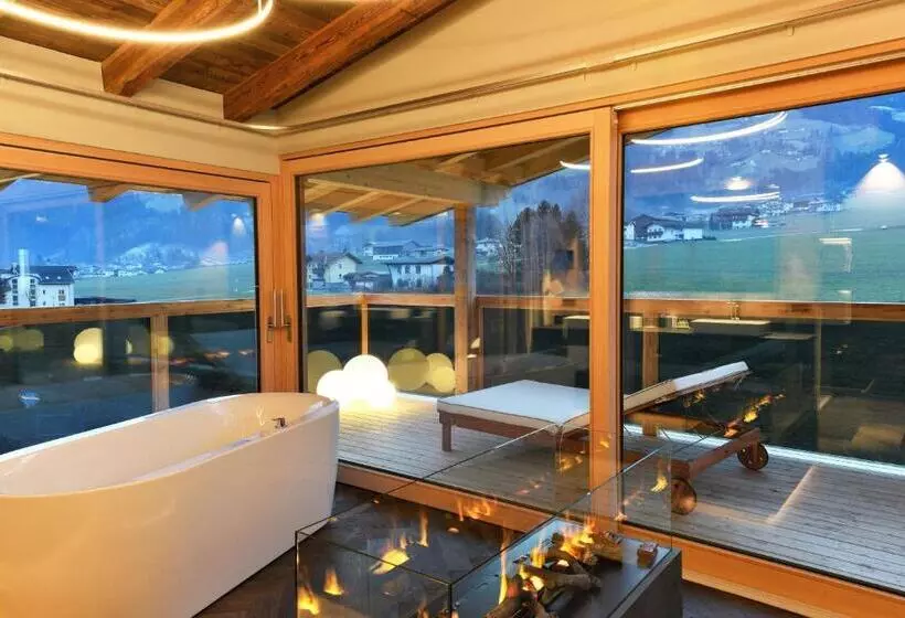 Sport  Und Wellnesshotel Held 4 Sterne Superior