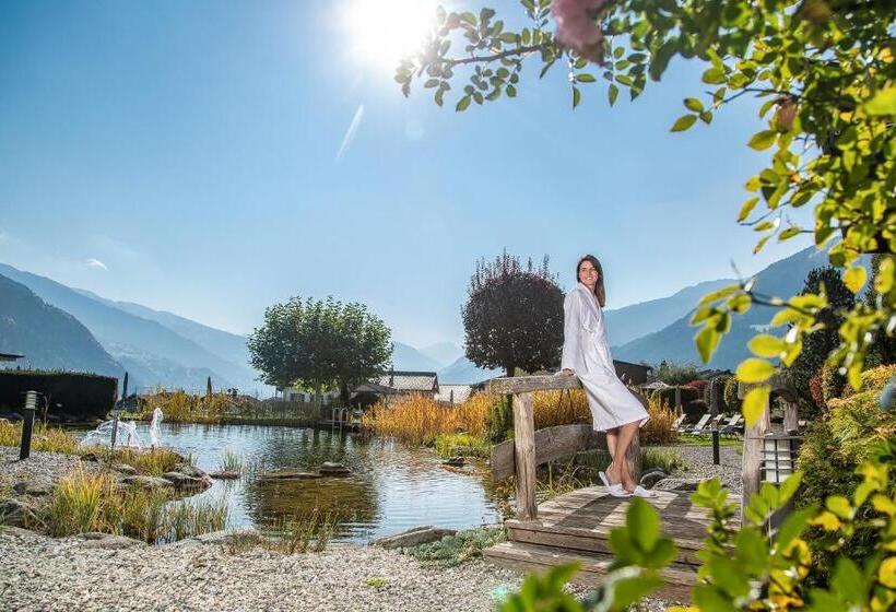 Sport  Und Wellnesshotel Held 4 Sterne Superior