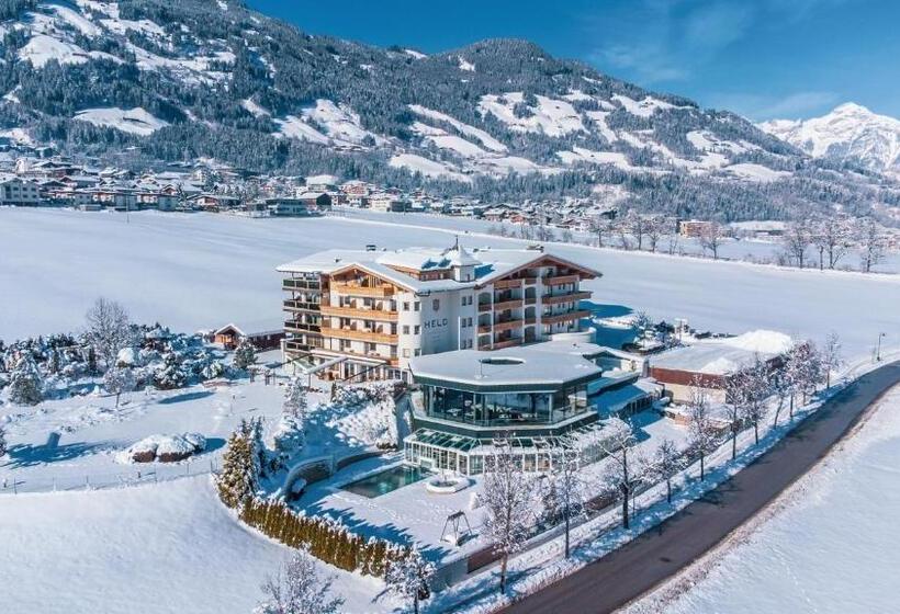 Sport  Und Wellnesshotel Held 4 Sterne Superior