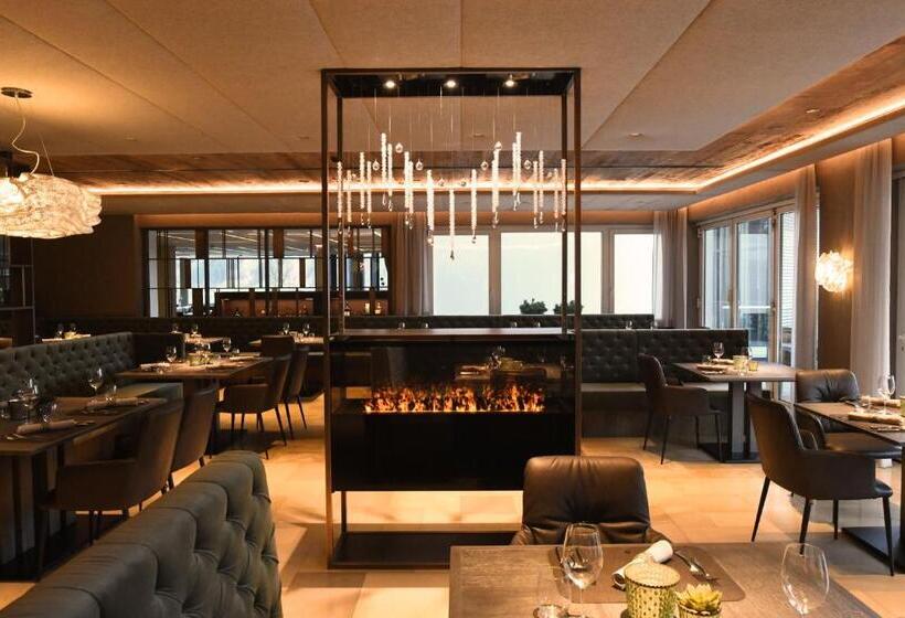 Sport  Und Wellnesshotel Held 4 Sterne Superior